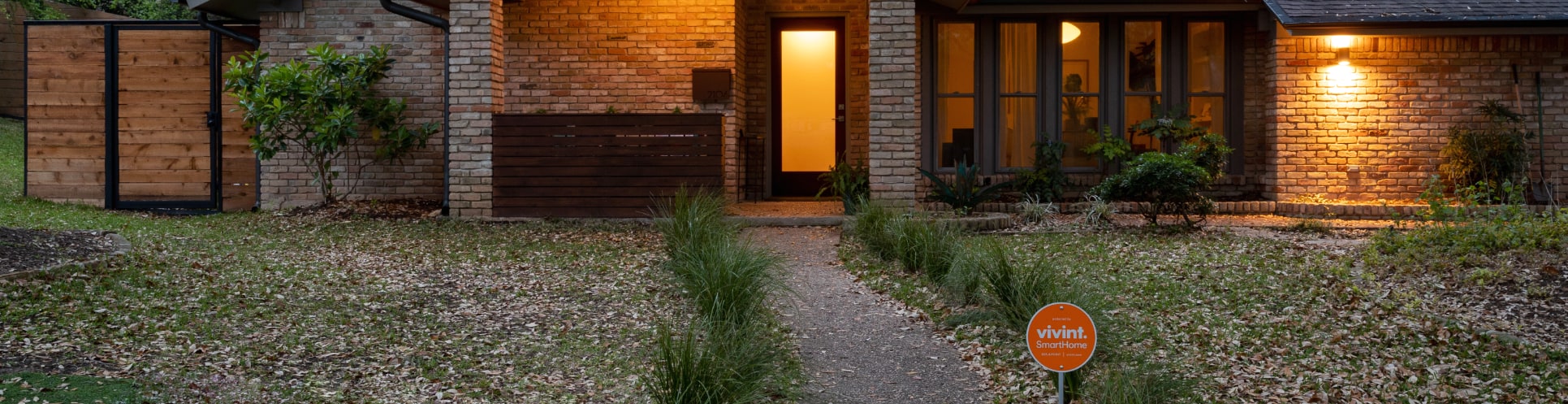 Johnson City Vivint Home Security FAQS