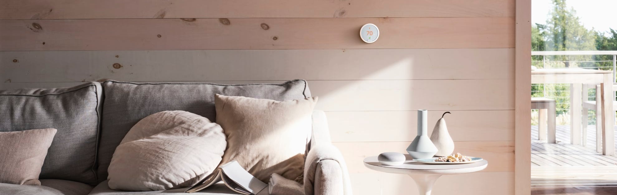 Vivint Home Automation in Johnson City