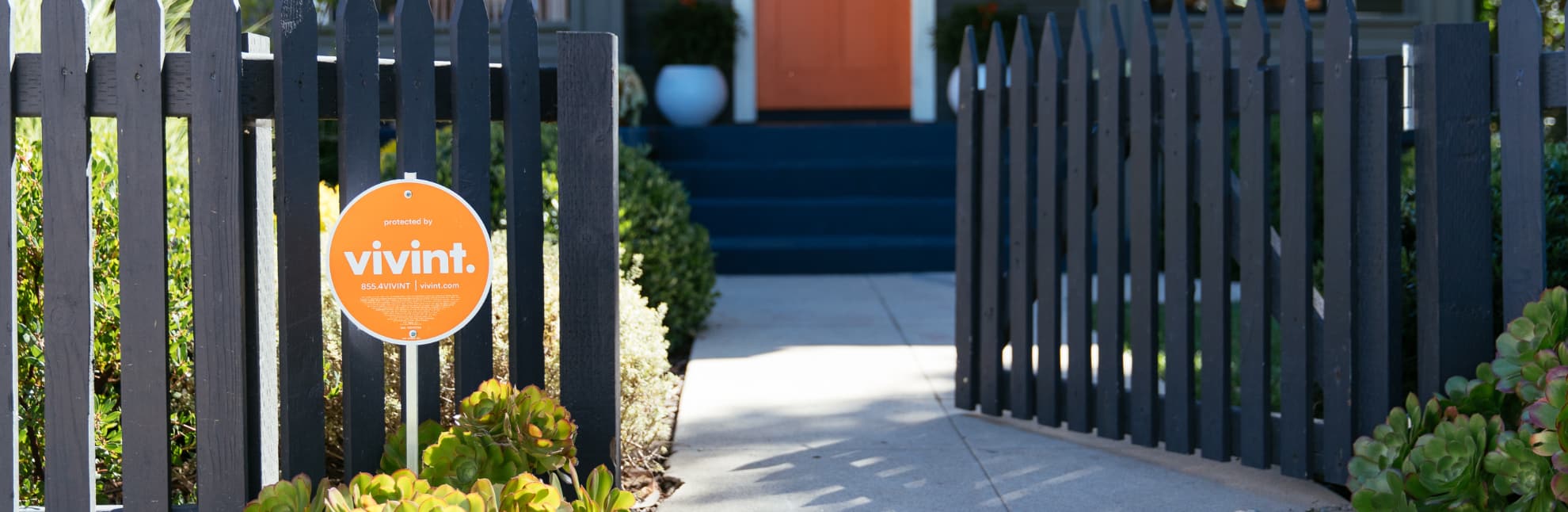 home security systems Johnson City