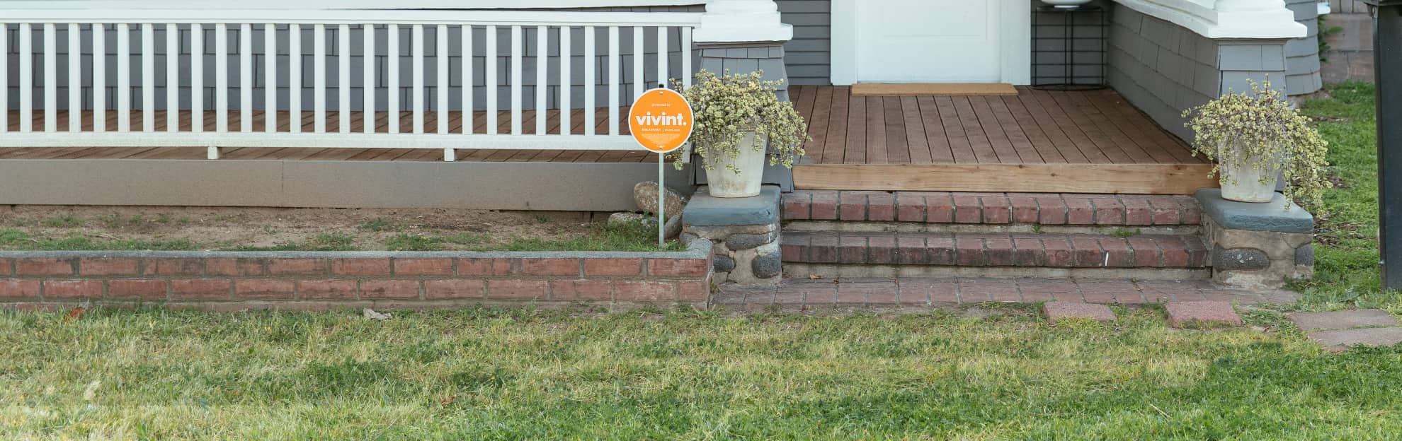 Mooresburg, TN security system