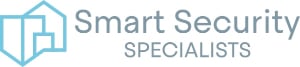 smart security specialists Johnson City