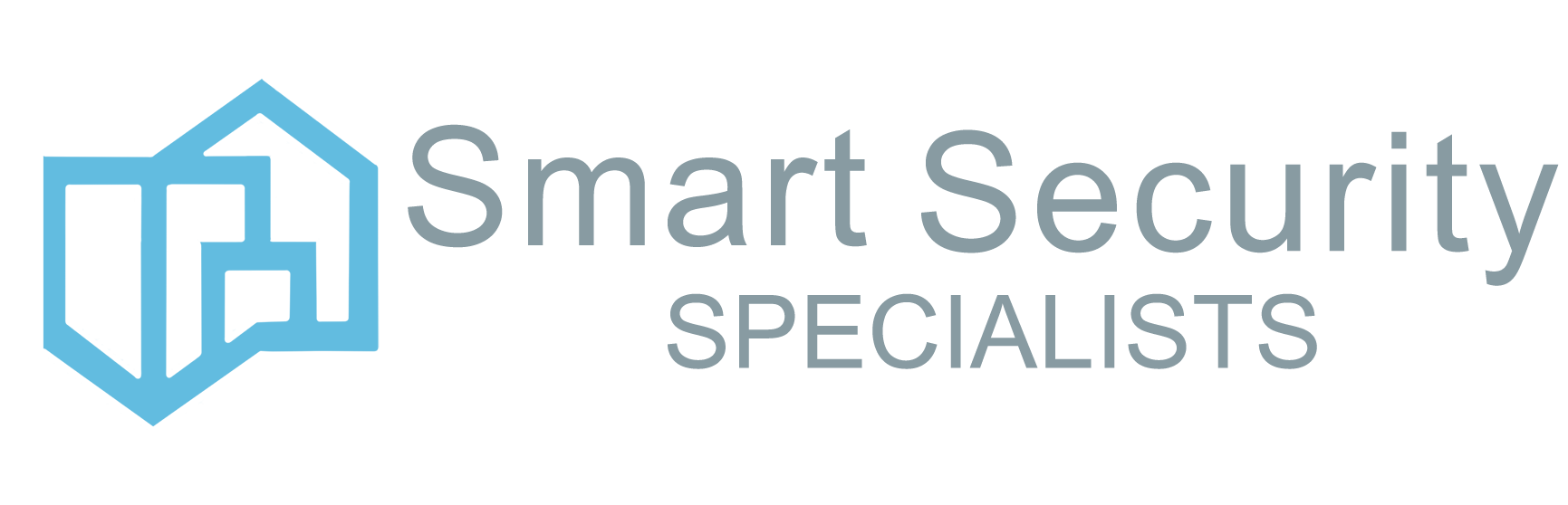 smart security specialists Johnson City
